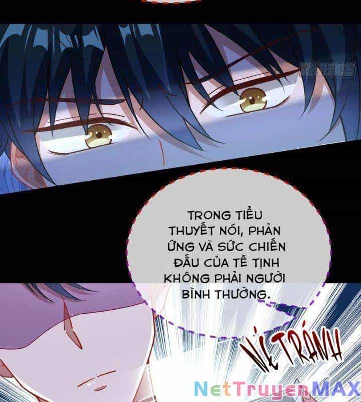Vạn Tra Triêu Hoàng - Chương 537 - ảnh 41