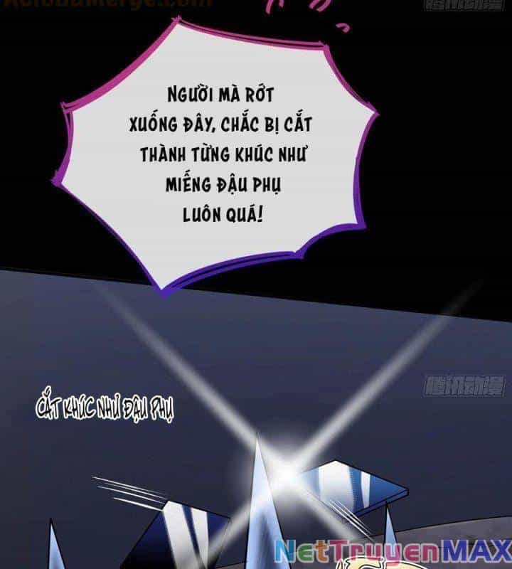 Vạn Tra Triêu Hoàng - Chương 538 - ảnh 32