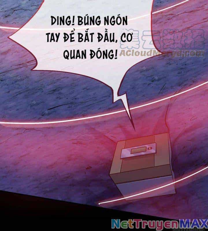 Vạn Tra Triêu Hoàng - Chương 538 - ảnh 8