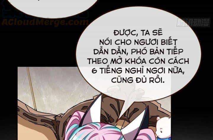 Vạn Tra Triêu Hoàng - Chương 540 - ảnh 19