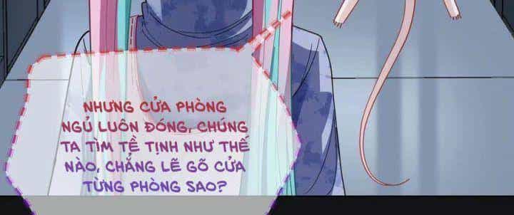 Vạn Tra Triêu Hoàng - Chương 540 - ảnh 57