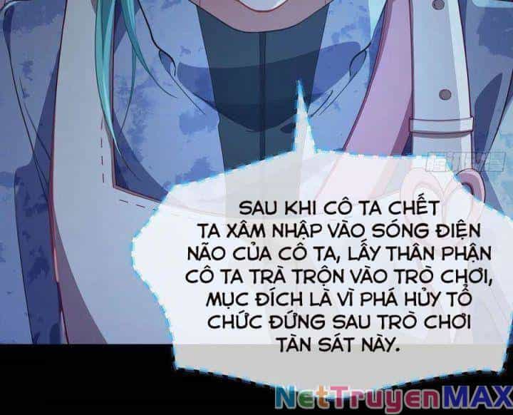 Vạn Tra Triêu Hoàng - Chương 540 - ảnh 97
