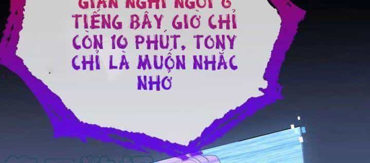 Vạn Tra Triêu Hoàng - Chương 541 - ảnh 25