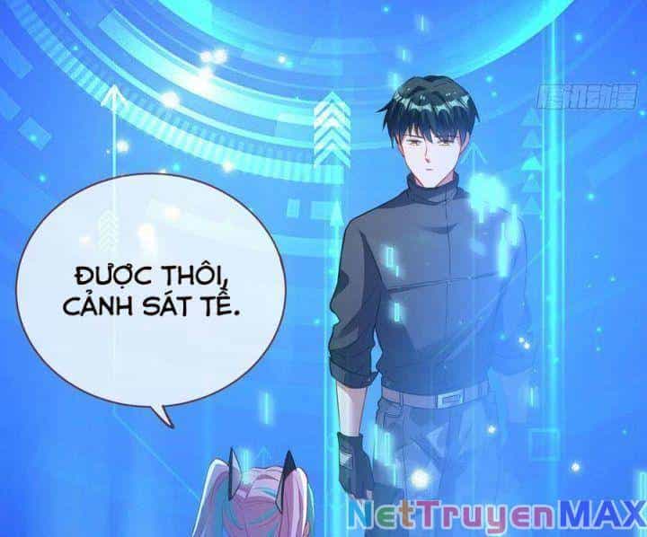 Vạn Tra Triêu Hoàng - Chương 541 - ảnh 54
