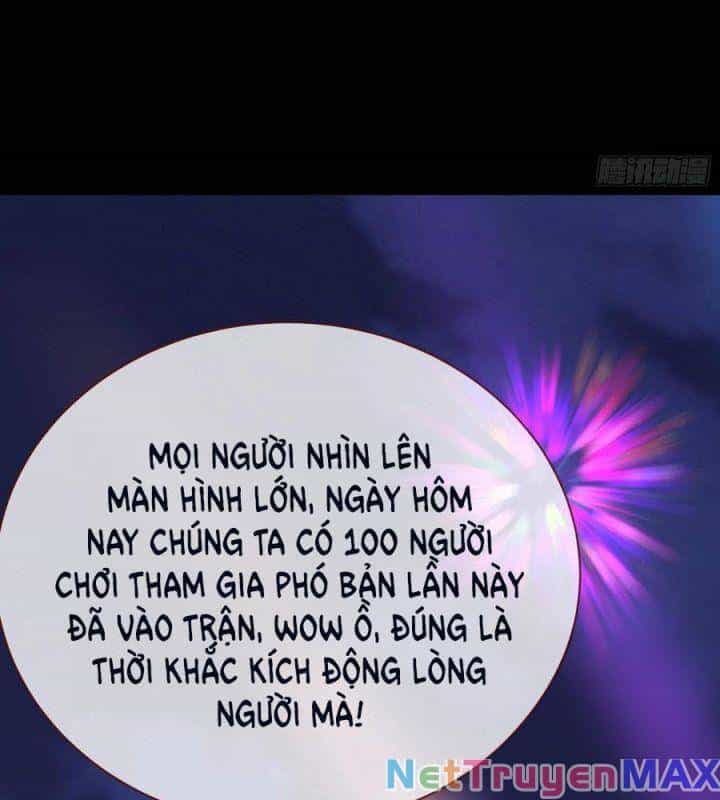Vạn Tra Triêu Hoàng - Chương 541 - ảnh 75