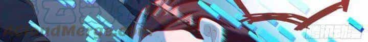 Vạn Tra Triêu Hoàng - Chương 543 - ảnh 76