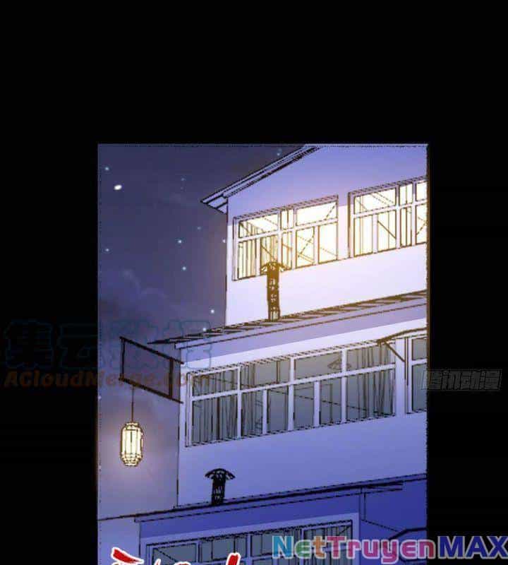 Vạn Tra Triêu Hoàng - Chương 544 - ảnh 81
