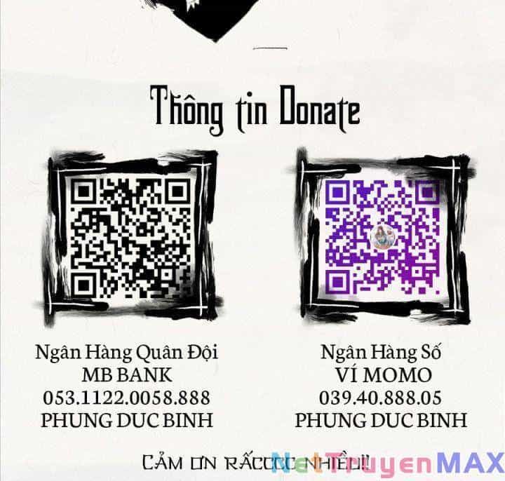 Vạn Tra Triêu Hoàng - Chương 544 - ảnh 90