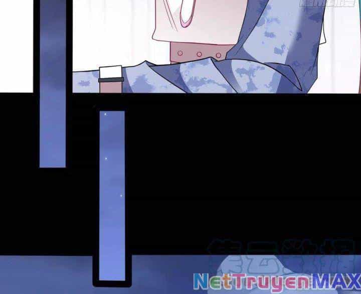 Vạn Tra Triêu Hoàng - Chương 547 - ảnh 24