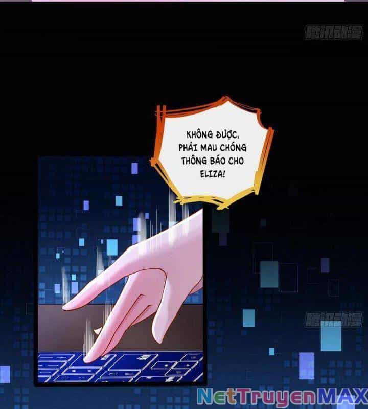 Vạn Tra Triêu Hoàng - Chương 547 - ảnh 77