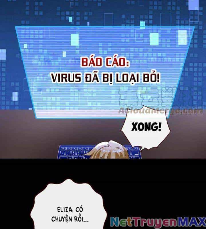 Vạn Tra Triêu Hoàng - Chương 547 - ảnh 78
