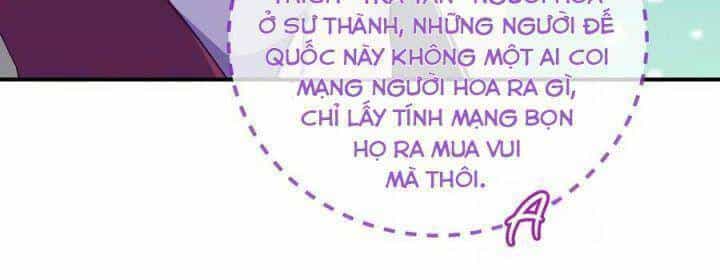 Vạn Tra Triêu Hoàng - Chương 556 - ảnh 26