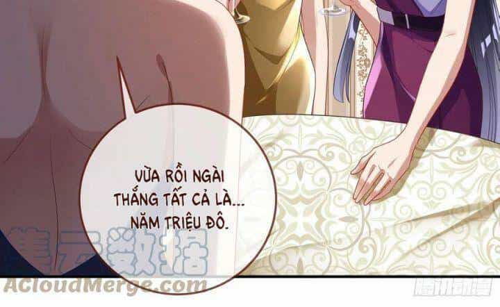 Vạn Tra Triêu Hoàng - Chương 556 - ảnh 42