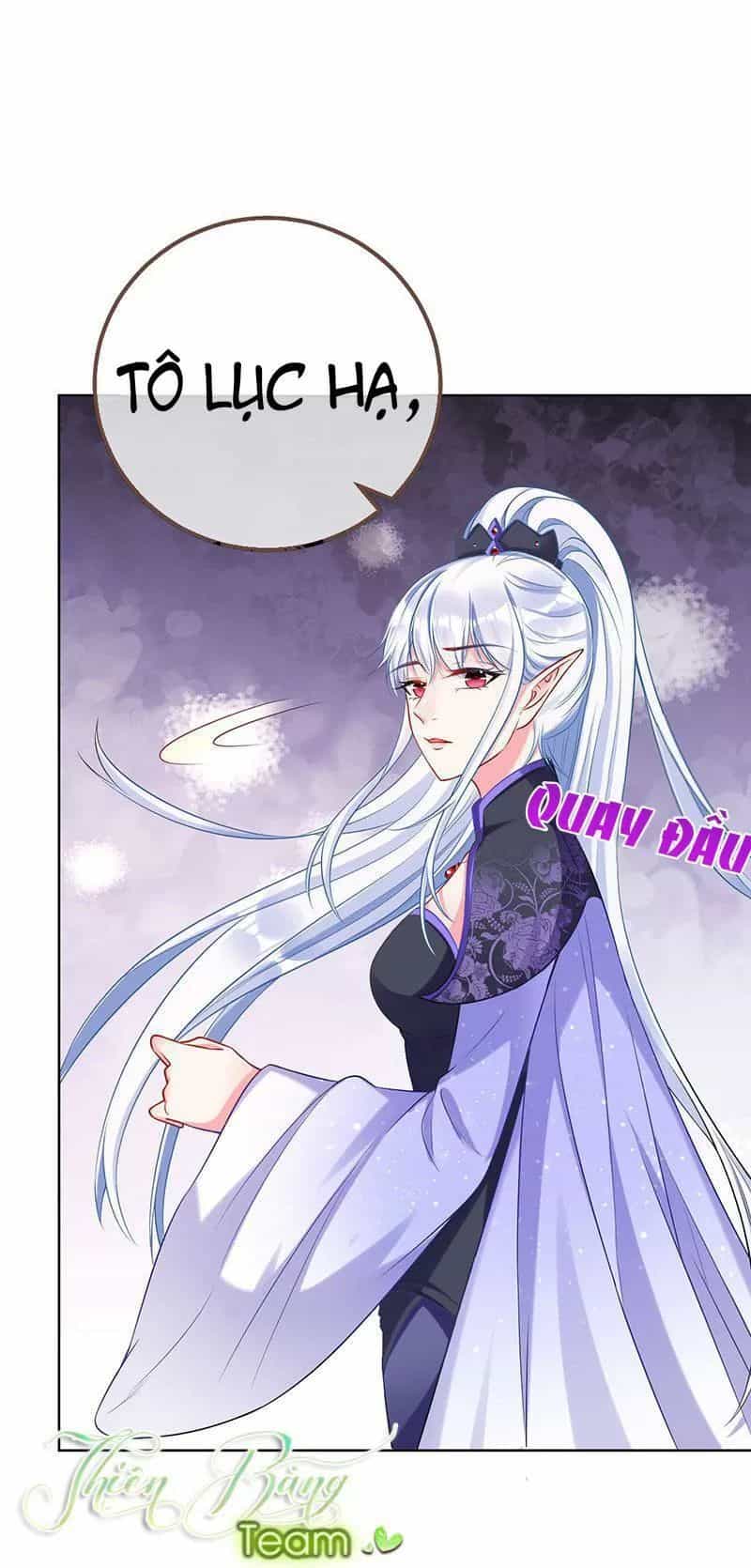 Vạn Tra Triêu Hoàng - Chương 53 - ảnh 9