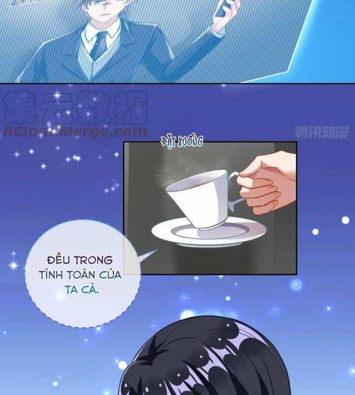 Vạn Tra Triêu Hoàng - Chương 563 - ảnh 42
