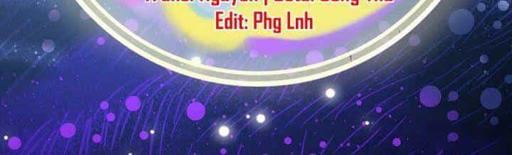 Vạn Tra Triêu Hoàng - Chương 564 - ảnh 1