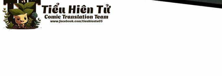 Vạn Tra Triêu Hoàng - Chương 569 - ảnh 13
