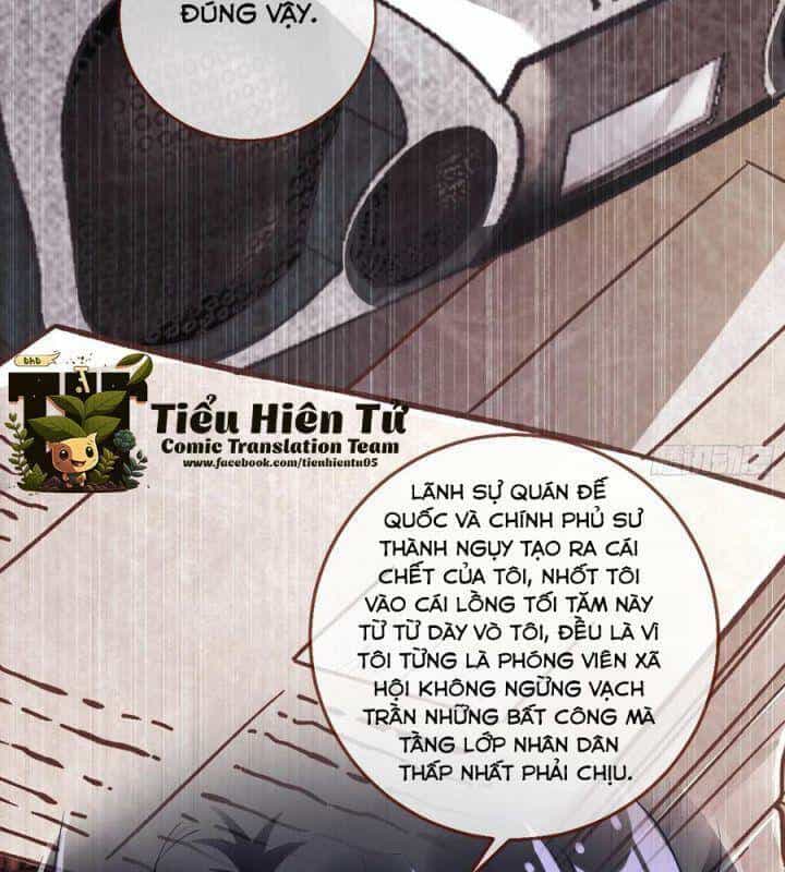 Vạn Tra Triêu Hoàng - Chương 569 - ảnh 59