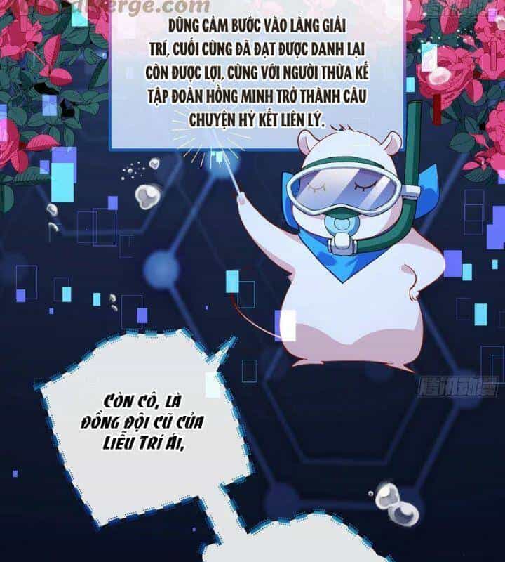 Vạn Tra Triêu Hoàng - Chương 571 - ảnh 114