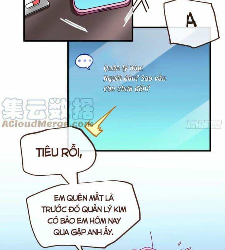Vạn Tra Triêu Hoàng - Chương 571 - ảnh 12