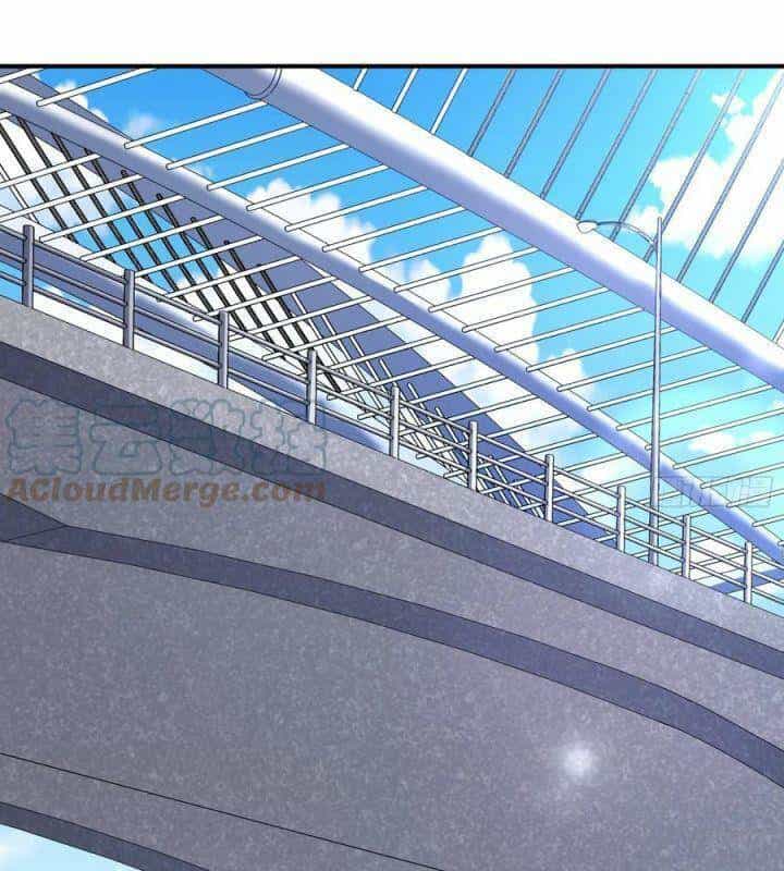 Vạn Tra Triêu Hoàng - Chương 571 - ảnh 99
