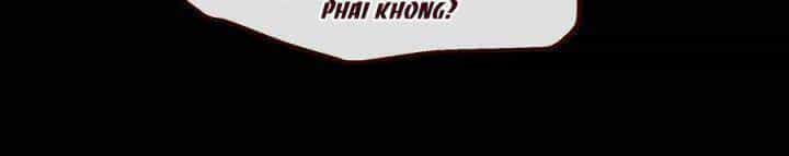 Vạn Tra Triêu Hoàng - Chương 572 - ảnh 28