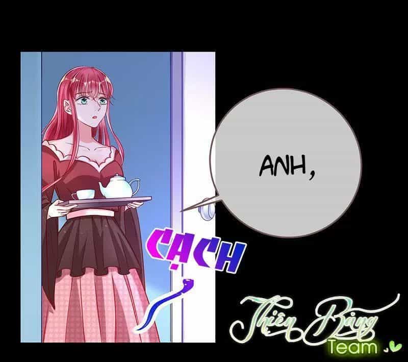 Vạn Tra Triêu Hoàng - Chương 54 - ảnh 11