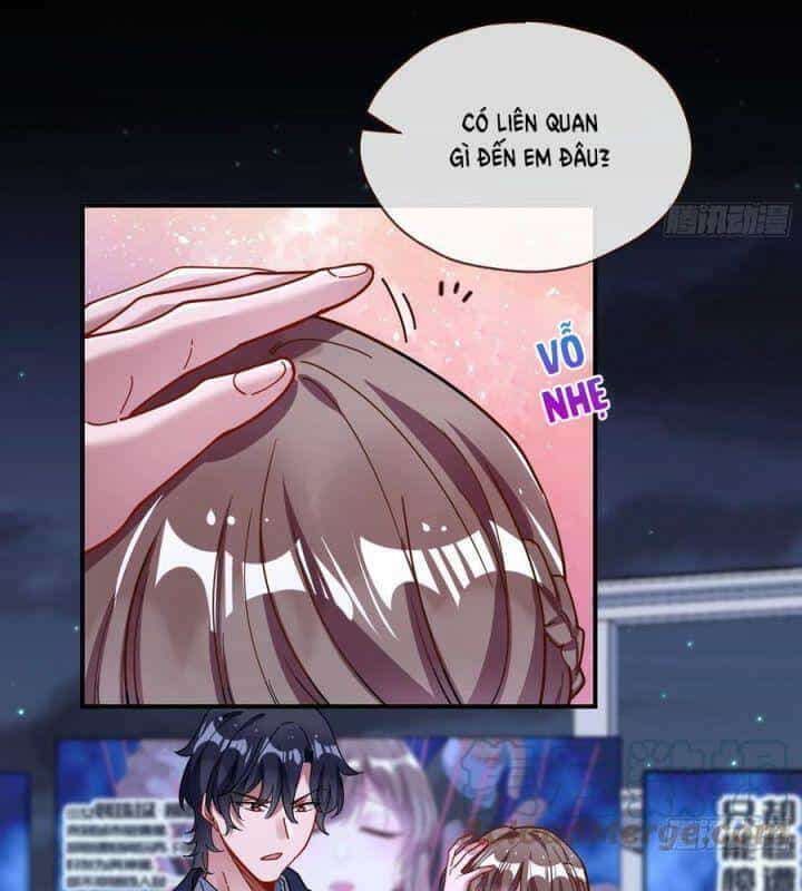 Vạn Tra Triêu Hoàng - Chương 573 - ảnh 43