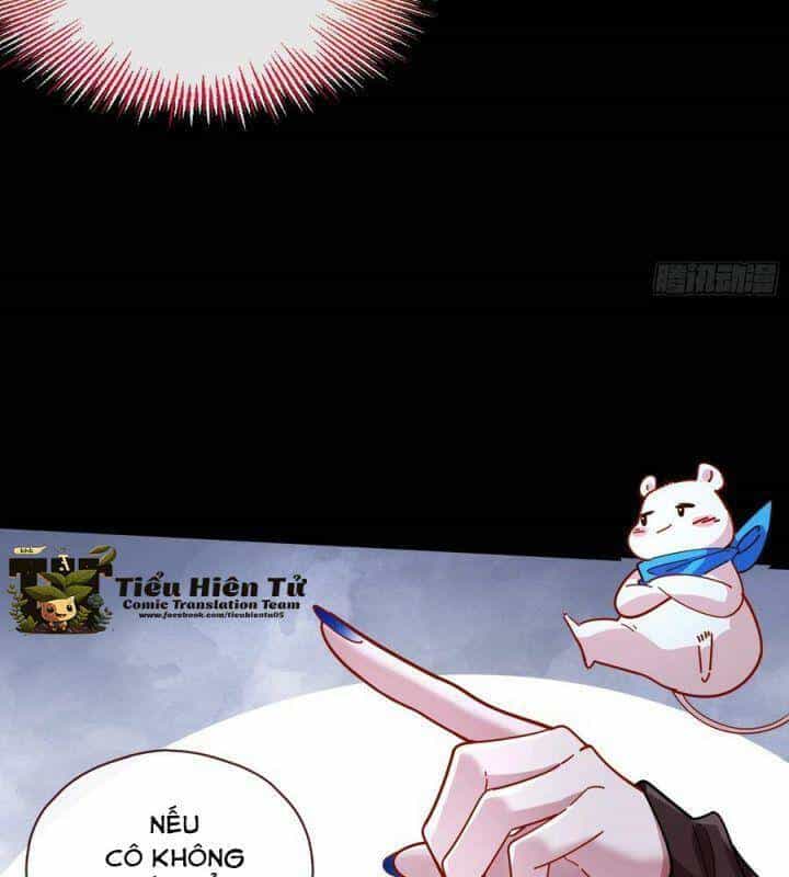 Vạn Tra Triêu Hoàng - Chương 573 - ảnh 57