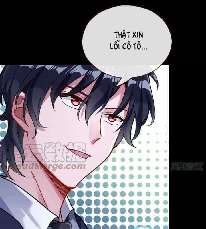 Vạn Tra Triêu Hoàng - Chương 573 - ảnh 62