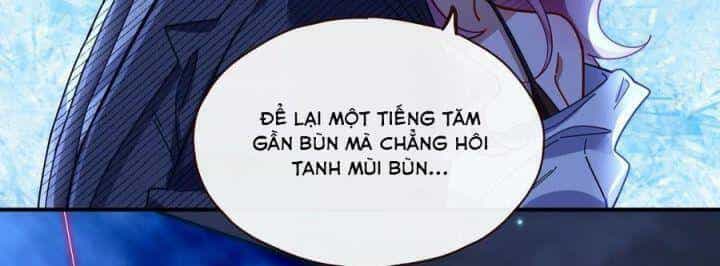 Vạn Tra Triêu Hoàng - Chương 574 - ảnh 38