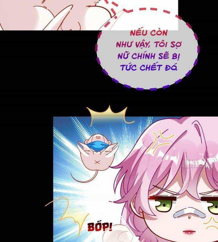 Vạn Tra Triêu Hoàng - Chương 575 - ảnh 65