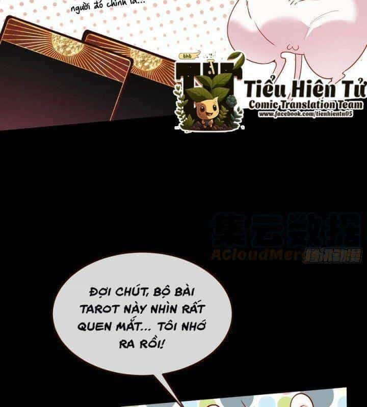 Vạn Tra Triêu Hoàng - Chương 576 - ảnh 32