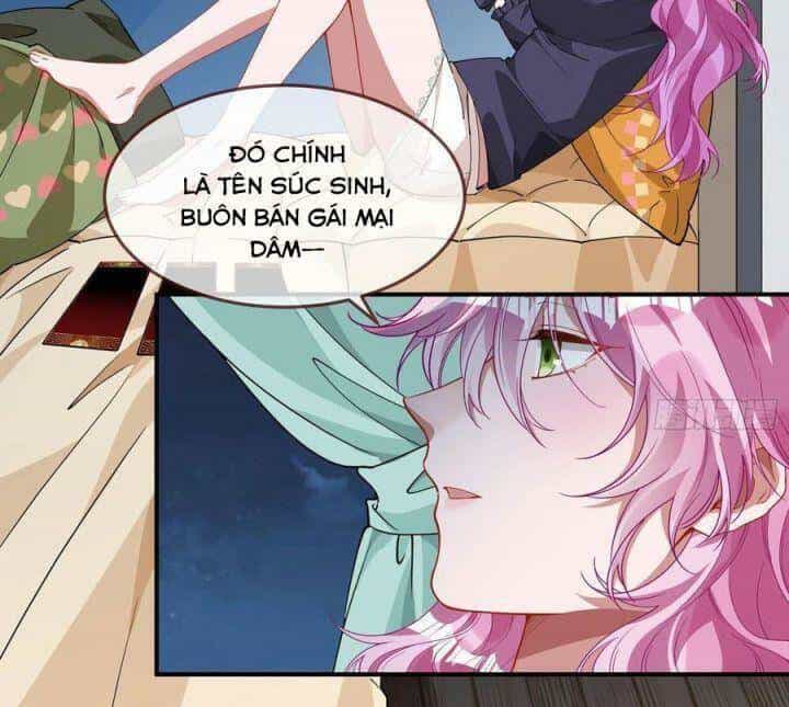 Vạn Tra Triêu Hoàng - Chương 576 - ảnh 43