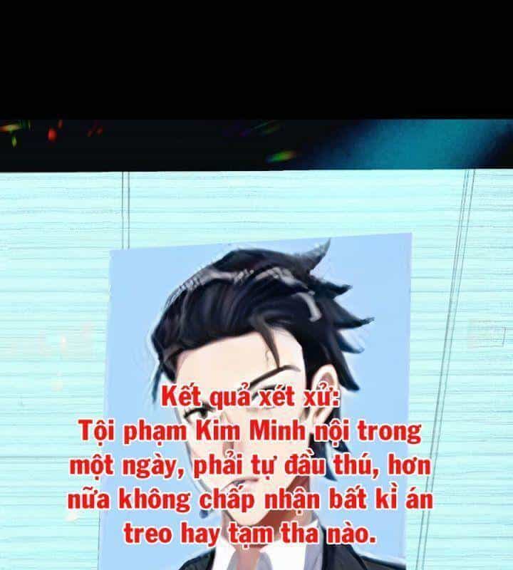Vạn Tra Triêu Hoàng - Chương 576 - ảnh 71