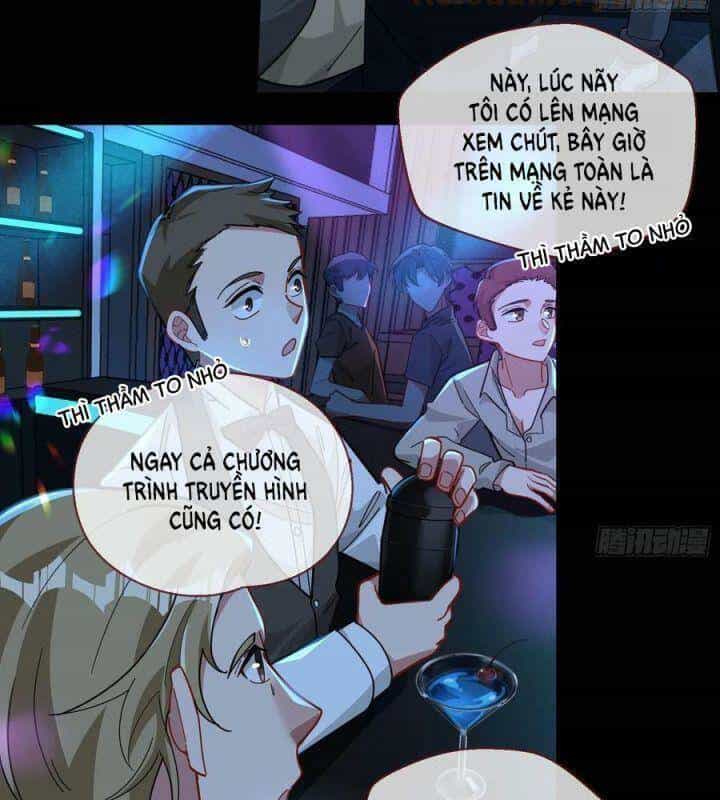 Vạn Tra Triêu Hoàng - Chương 576 - ảnh 74