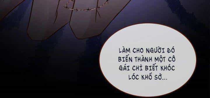 Vạn Tra Triêu Hoàng - Chương 578 - ảnh 37