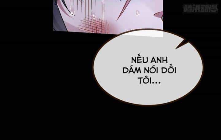 Vạn Tra Triêu Hoàng - Chương 579 - ảnh 31