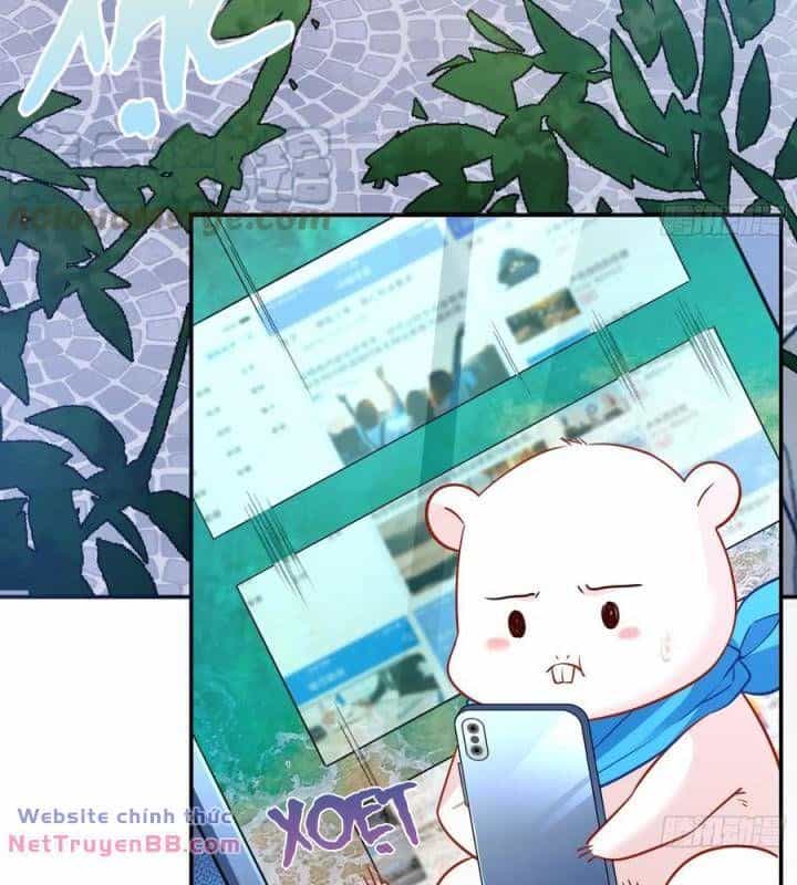 Vạn Tra Triêu Hoàng - Chương 580 - ảnh 15