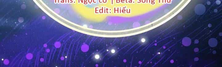 Vạn Tra Triêu Hoàng - Chương 580 - ảnh 3