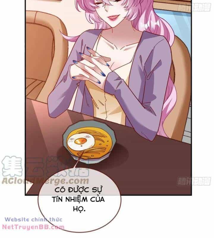 Vạn Tra Triêu Hoàng - Chương 580 - ảnh 58