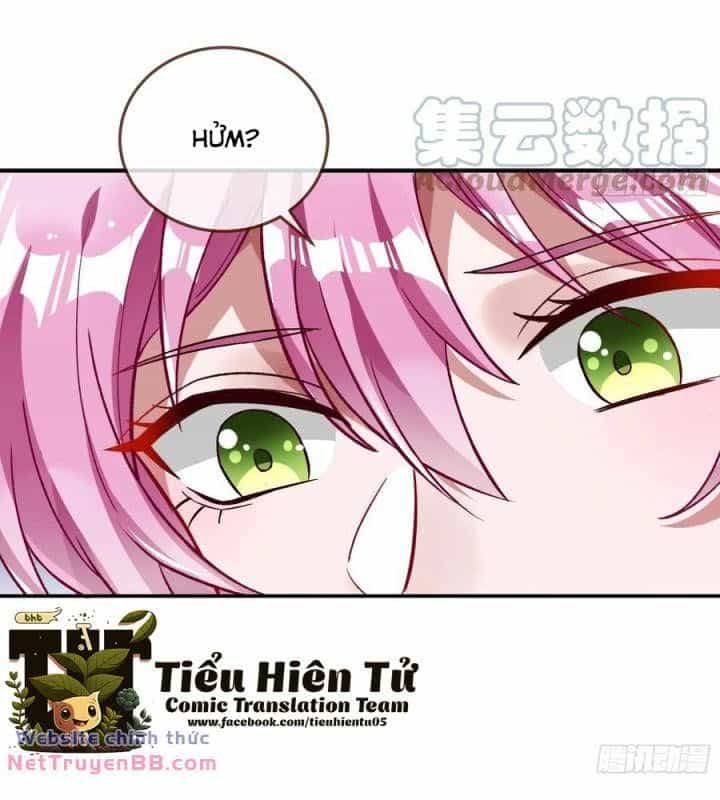 Vạn Tra Triêu Hoàng - Chương 580 - ảnh 88
