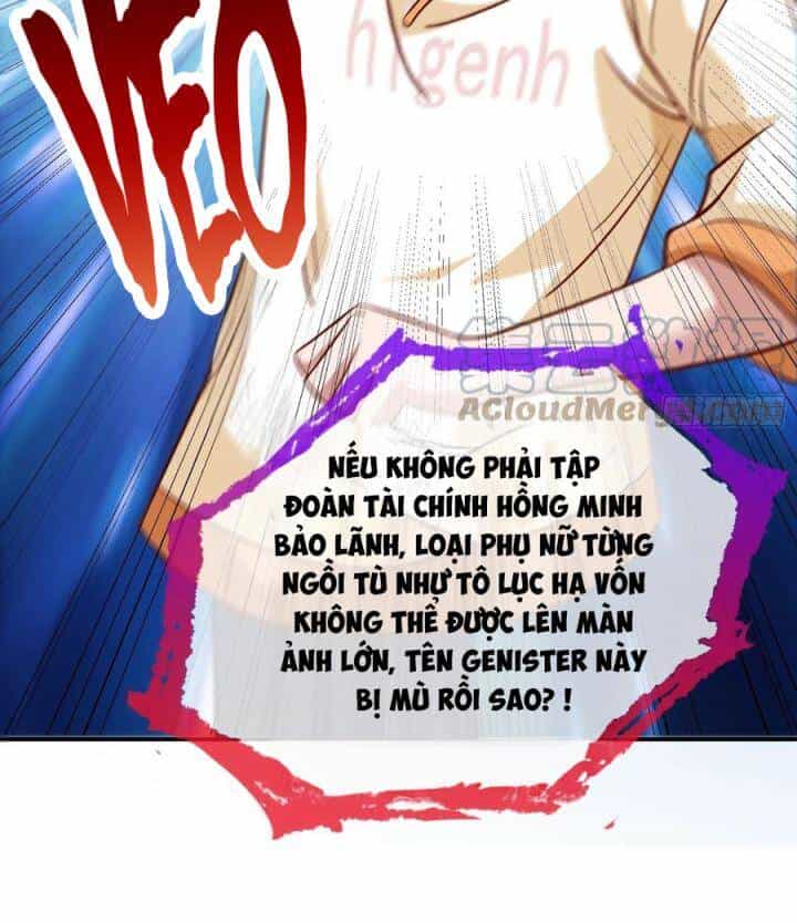 Vạn Tra Triêu Hoàng - Chương 581 - ảnh 102