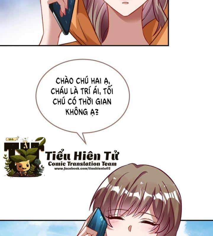 Vạn Tra Triêu Hoàng - Chương 581 - ảnh 106