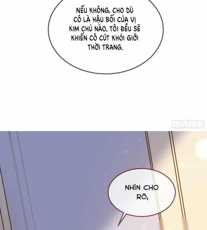Vạn Tra Triêu Hoàng - Chương 581 - ảnh 50