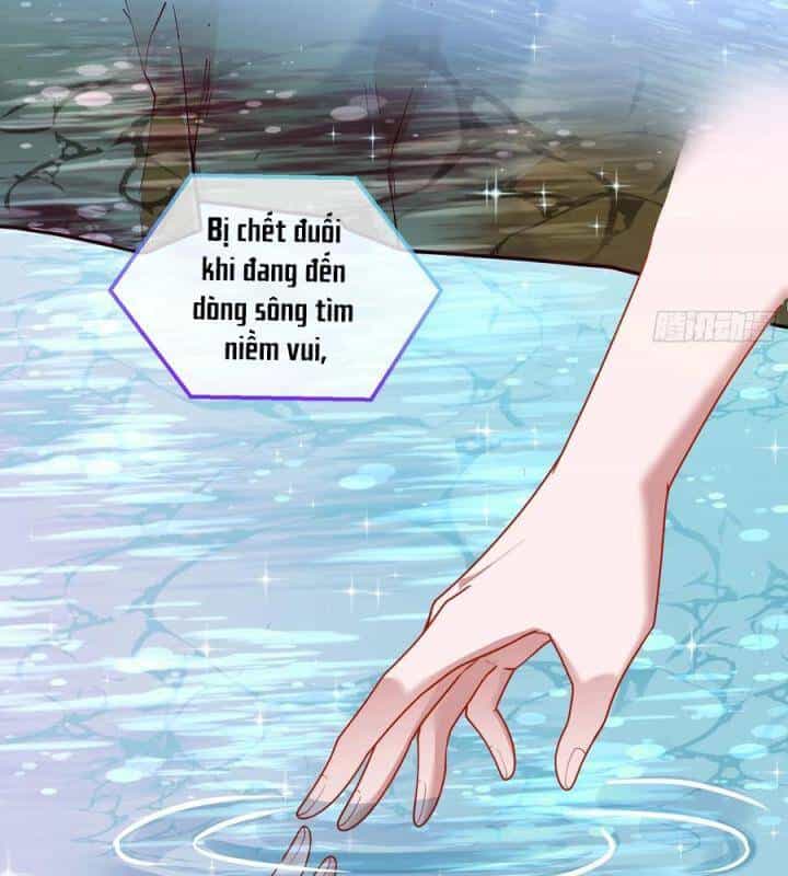 Vạn Tra Triêu Hoàng - Chương 581 - ảnh 6