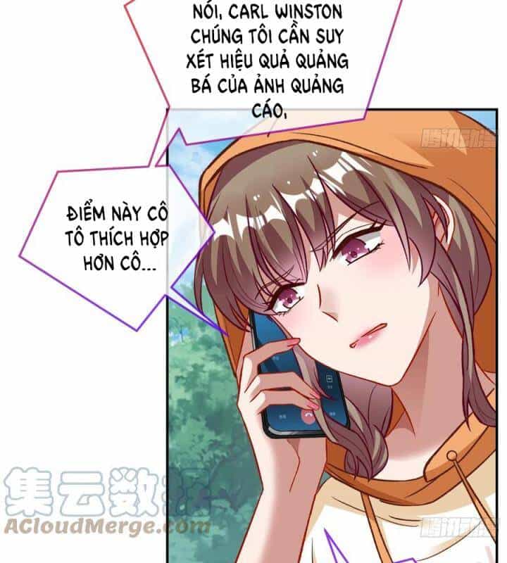Vạn Tra Triêu Hoàng - Chương 581 - ảnh 96