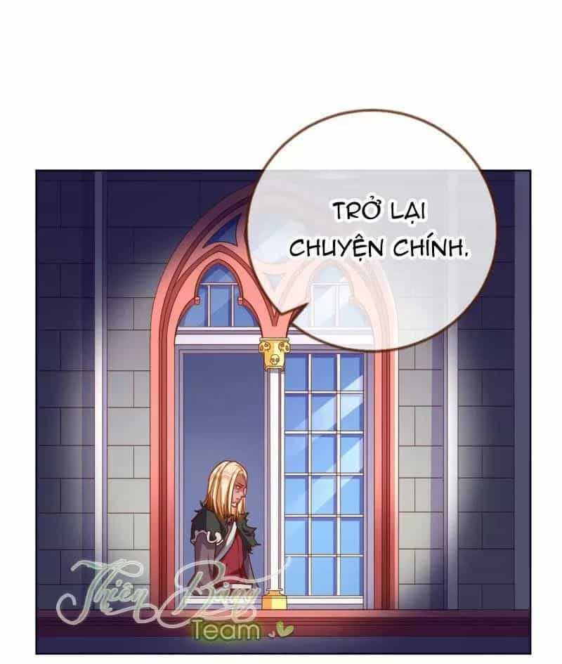 Vạn Tra Triêu Hoàng - Chương 55 - ảnh 17