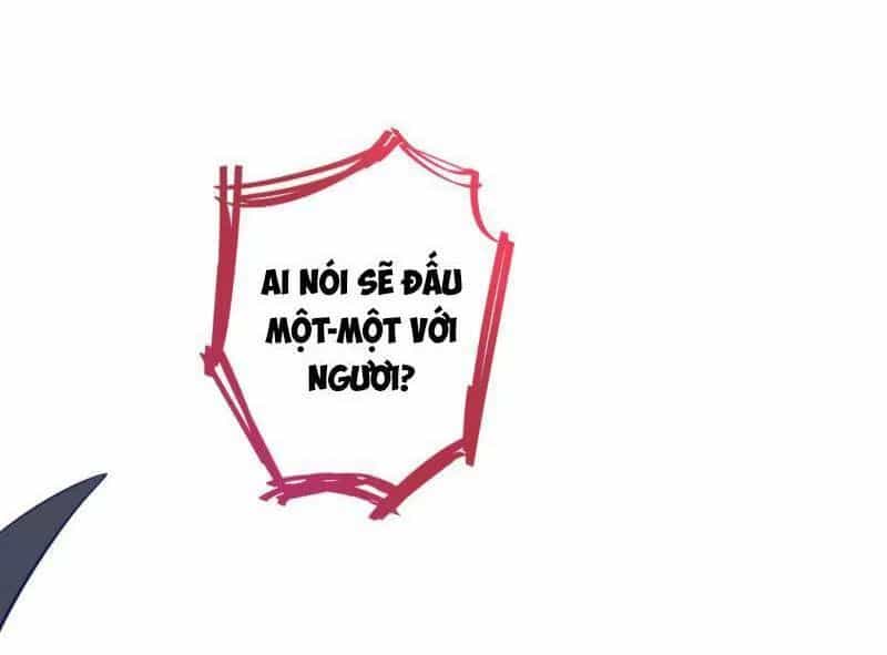 Vạn Tra Triêu Hoàng - Chương 55 - ảnh 35