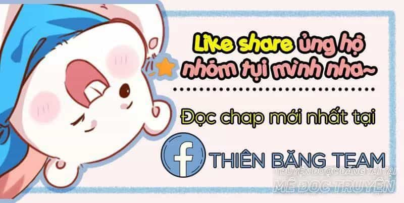 Vạn Tra Triêu Hoàng - Chương 55 - ảnh 45